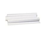 Papel Plotter