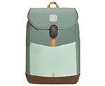 Mochilas y estuches