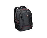 Mochilas para ordenador