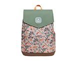 Mochilas Infantiles