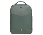 Mochilas para ordenador