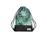 Bolsas deporte