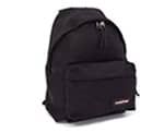 Eastpak