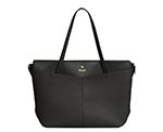 Carteras para ordenador