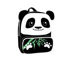 Mochilas Infantiles