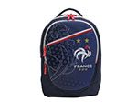 Mochilas Escolares