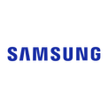 Cartuchos De Tinta Samsung Compatibles