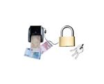 Seguridad Para Comercios