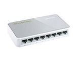 Switchs Y Routers