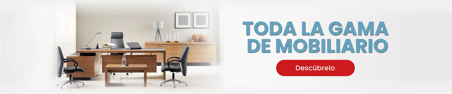 Mars 2 - Mobilier