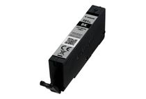 Canon CLI-581BK XL - 8.3 ml - tamaño XL - negro - original - depósito de tinta - para PIXMA TS6251, TS6350, TS6351, TS705, TS8251, TS8252, TS8350, TS8352, TS9550, TS9551