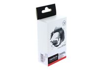 SWITCH - 12.5 ml - tamaño XXL - negro - compatible - cartucho de tinta - para Canon PIXMA TS6251, TS6350, TS6351, TS705, TS8251, TS8252, TS8350, TS8352, TS9550, TS9551