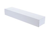 SWITCH - 110 ml - amarillo - compatible - cartucho de tinta - para HP PageWide Managed MFP P57750, P55250; PageWide Pro 452, 477