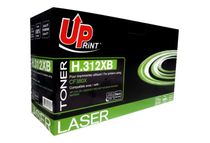 Toner hp 312a compatible uprint