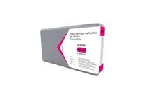 Cartucho compatible  epson t7013 magenta  uprint