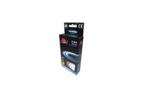 Cartucho compatible  epson t7014 amarillo uprint