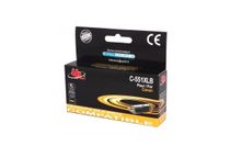 Cartucho compatible  uprint canon pgi-550xl negro