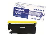 Toner brother tn3060 - hl5130/5140/5150/6700