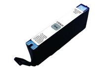 UPrint C-551XLGY - 11 ml - gris - compatible - refabricado - cartucho de tinta - para Canon PIXMA iP8750, iX6850, MG5655, MG6350, MG7150, MG7550
