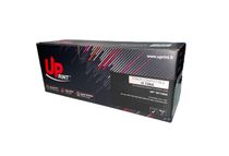 UPrint HYBRIDE - 35 gramo - negro - compatible - cartucho de tóner