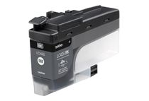 Brother LC426BK - Negro - original - cartucho de tinta - para Brother MFC-J4335, MFC-J4340, MFC-J4540