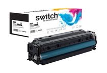 SWITCH - negro - compatible - cartucho de tóner