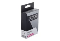 The Premium Solution E103 - 70 ml - magenta - compatible - recarga de tinta - para Epson L1210, L3210, L3211, L3250, L3251, L3256, L3260, L3266, L5296; EcoTank L11050, L1250