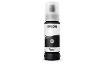 Epson 114 - negro - original - recarga de tinta