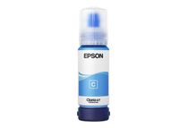 Epson 114 - cián - original - recarga de tinta