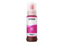 Epson 114 - magenta - original - recarga de tinta