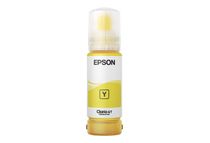 Epson 114 - amarillo - original - recarga de tinta