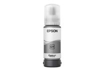 Epson 114 - gris - original - recarga de tinta