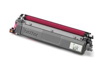 Brother TN248XLM - Alto rendimiento - magenta - original - caja - cartucho de tóner - para Brother DCP-L3520, DCP-L3560, HL-L3220, HL-L3240, HL-L8240, MFC-L3760, MFC-L8390