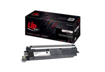 UPrint B.248XLB - 70 gramo - XL - negro - compatible - caja - cartucho de tóner (alternativa para: Brother TN-248XLBK) - para Brother DCP-L3515, L3520, L3555, L3560, HL-L3220, L3240, MFC-L3740, L3760, L8340, L8390