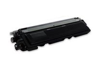 SWITCH - Negro - compatible - caja - cartucho de tóner (alternativa para: Brother TN-248XLBK)