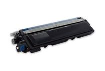 SWITCH - Cián - compatible - caja - cartucho de tóner (alternativa para: Brother TN-248XLC)