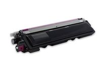 SWITCH - Magenta - compatible - caja - cartucho de tóner (alternativa para: Brother TN-248XLM)