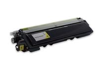 SWITCH - Amarillo - compatible - caja - cartucho de tóner (alternativa para: Brother TN-248XLY)