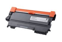 UPrint B.2220 - 70 gramo - negro - compatible - caja - refabricado - cartucho de tóner (alternativa para: Brother TN2220)
