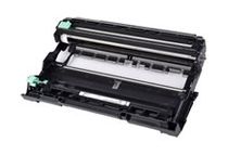 UPrint B.2510 - Compatible - caja - kit de tambor (alternativa para: Brother DR2510)