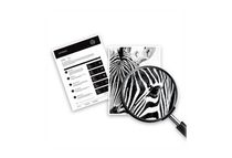 HP 308e EvoMore - Negro - original - cartucho de tinta