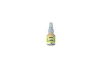 Brother BTD180Y - Amarillo - original - recarga de tinta