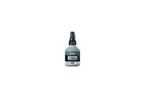 Brother BTD180BK - Negro - original - recarga de tinta