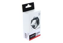 SWITCH - 10.5 ml - gris - compatible - cartucho de tinta - para Canon PIXMA MG6150, MG6250, MG8150, MG8250