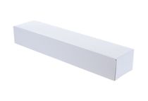 SWITCH - 110 ml - magenta - compatible - cartucho de tóner - para HP PageWide Managed MFP P57750, P55250; PageWide Pro 452, 477