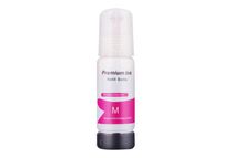 The Premium Solution GI-56 - magenta - compatible - depósito de tinta