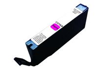 UPrint C-571XLM - 11 ml - magenta - compatible - refabricado - cartucho de tinta - para Canon PIXMA TS5051, TS5053, TS5055, TS6050, TS6051, TS6052, TS8051, TS8052, TS9050, TS9055