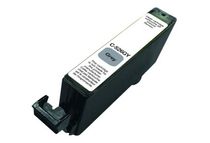 UPrint - 10 ml - gris - compatible - refabricado - cartucho de tinta - para Canon PIXMA MG6150, MG6250, MG8150, MG8250
