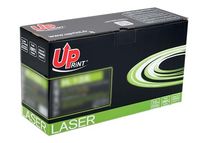 Toner comp. uprint cf400a negro