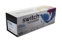 SWITCH - Cián - compatible - cartucho de tóner - para Canon ImageCLASS LBP622Cdw, MF641CW, MF642Cdw, MF644Cdw